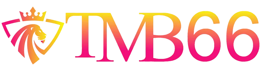 TMB66 เว็บเกมออนไลน์ดีไซน์ใหม่ ใช้งานง่ายทุกวัน